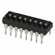CTS Electrocomponents 209-8MS