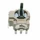 CTS Electrocomponents 254TA103C50A