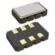 CTS-Frequency Controls 375NB5C1562T