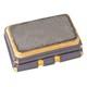 535EL12805IT5