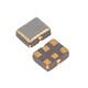 CTS-Frequency Controls 626P10003C3T