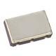 CTS-Frequency Controls 653E15365I2T