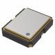 CTS-Frequency Controls CA20C2402NLT