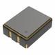 CTS-Frequency Controls CA32C1222GNT