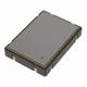 CTS-Frequency Controls CA70C4802HMT