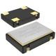 CTS-Frequency Controls CB3LV-3C-4M000000