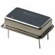 CTS-Frequency Controls MXO45T-2C-5M000000