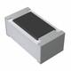 CTS Resistor Products 73L2R24J