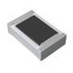 CTS Resistor Products 73E3R082F