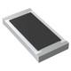 CTS Resistor Products 73L6R30F