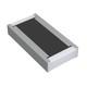 CTS Resistor Products 73WE4R068F