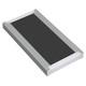 CTS Resistor Products 73WL7R200F