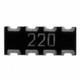 743C083220JTR