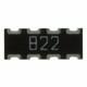 743C083822JP