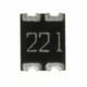 744C043221JTR
