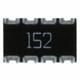 744C083152JP