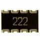 744C083222JP