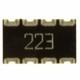 744C083223JP