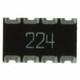 744C083224JP