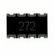 744C083272JP