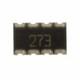 744C083273JTR