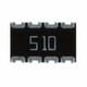 CTS Resistor Products 744C083510JP