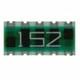 745C101152JP