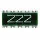 745C101222JP