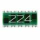 745C101224JP