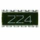 745C101224JTR