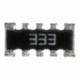 CTS Resistor Products 746X101333JP
