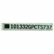 752101332GP