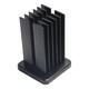 CTS Thermal Management Products AER19-19-21CB/A01