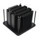 CTS Thermal Management Products AER50-50-18CB/A01