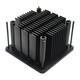 CTS Thermal Management Products AER53-53-12CB/A01