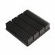 APF40-40-10CB/A01