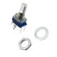 CUI Devices ACZ16BR1E-20FD1-24C