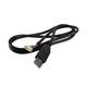 AMT-06C-1-036-USB