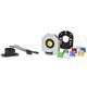 AMT102-0512-I5000-S