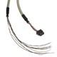 AMT203303-10CSL036