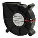 CUI Devices CBM-6015V-150