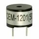 CEM-1201(50)