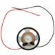 CUI Devices CLS0381M-L152