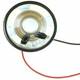 CLS0401M-L152