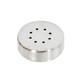CMEJ-0413-42-SMT-TR