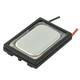 CMS-151125-078L100-67