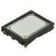 CMS-151125-078S-67