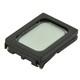 CMS-151135-078S