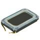 CMS-16093-078S