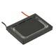 CMS-181325-078L100